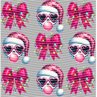 Valentine's Day-QRJ  2999